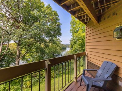 A17 Long Bay Point Dr