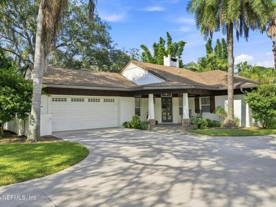 1017 HAGLER Drive