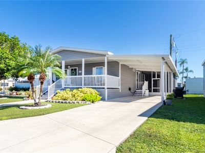 3106 TERRA SIESTA BOULEVARD