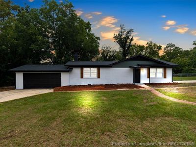 7607 Decatur Dr