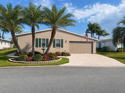 5455 Eagle Claw Dr #394