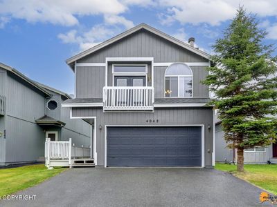 4042 Sycamore Loop