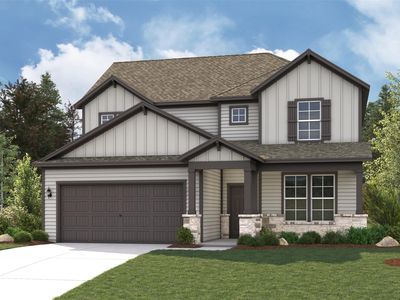 8527 Light Rail Dr