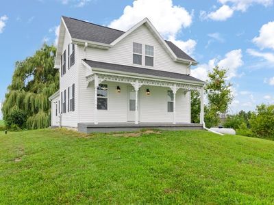 N2265 Lawn Rd