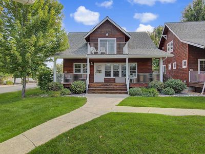 224 Pomrankey Ln