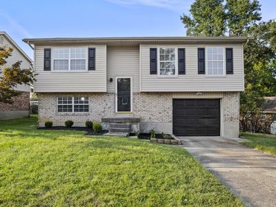 364 Chamberlain Dr