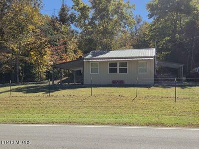 1575 Genesis Rd