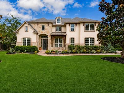 17112 Yellowstar Dr