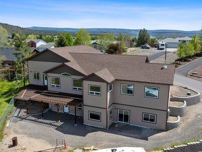 3248 NE Yellowpine Rd #0