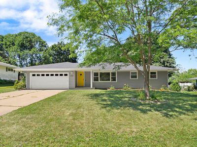 2727 Florann Dr