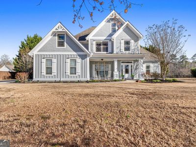 99 Summerfield Dr