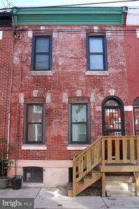 414 McClellan St