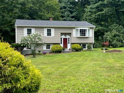 6 Cherry Heights Terrace