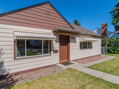 1004 12th Ave