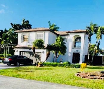 15253 SW 138th Ter