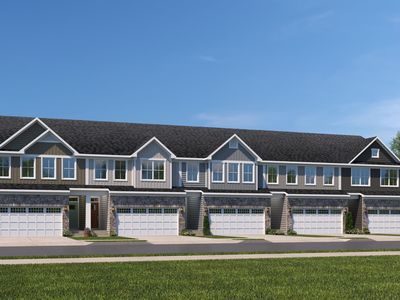 1040 Shinnecock Dr