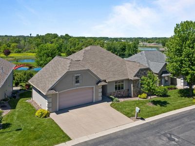 W6958 Brackenwood Ln