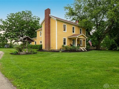 2678 N State Route 123
