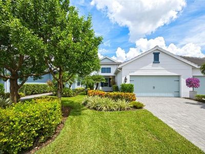 2278 Marquesa CIR