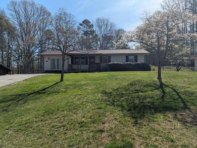 279 Whippoorwill Rd