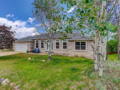 14560 River Oaks Drive