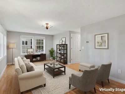 37 W Meadow Estates Dr Unit 37