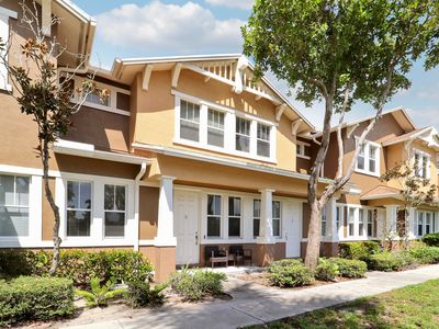 880 Millbrae Court #3