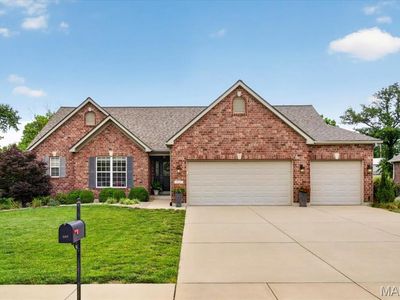 607 Laura Ct