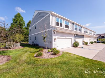 2830 Vanover St SE #5