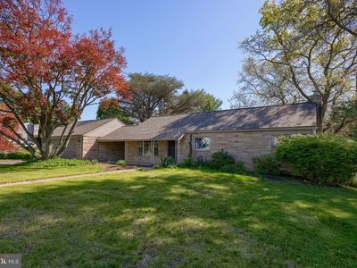 Property at 1411 Vesta Dr, Harrisburg, PA