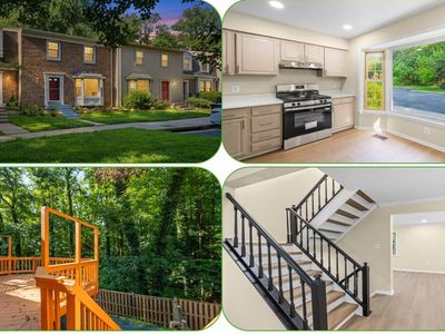 6226 Mockingbird Pond Ter
