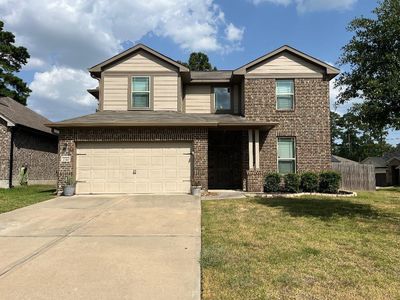 2340 La Salle Woods