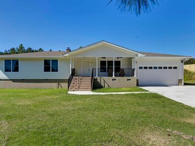235 Peachtree Ext