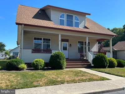 15 Avondale Dr