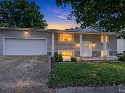 716 Wild Walnut Ln