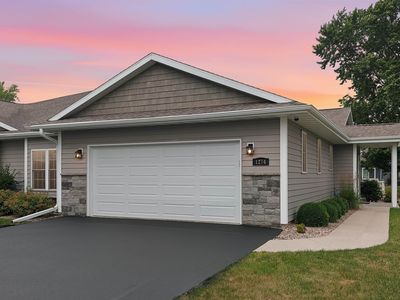 1274 Cameron Cir