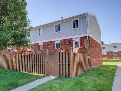 Property at 130 Owens Rd, Brockport, NY