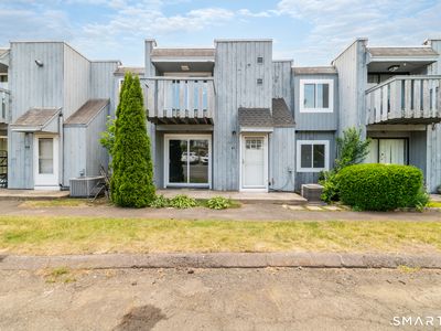 4 Birch Lane #I