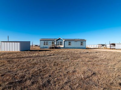 7001 E County Road 57