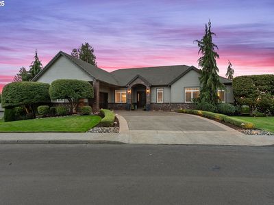 15203 SE Northshore Dr