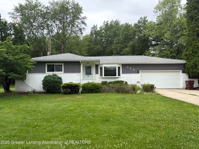 989 Onondaga Rd