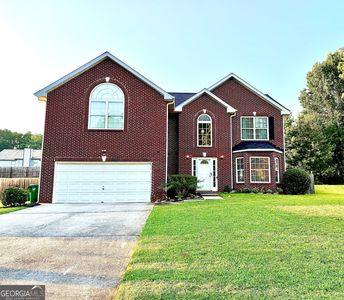5110 Miller Woods Dr
