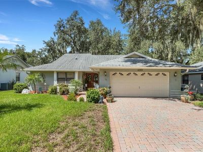 6359 BUTTERNUT DRIVE
