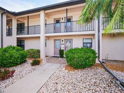 4515 Country Club Blvd APT 205