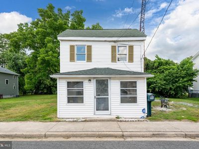 Property at 104 Wolcott St, Harrington, DE