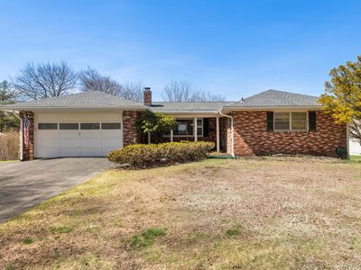 148 S Street Extension