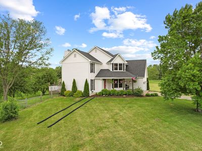4749 Maple Grove Rd