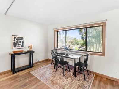 3788 Lower Honoapiilani Rd APT A111