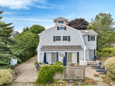 86 Beachwood Terrace