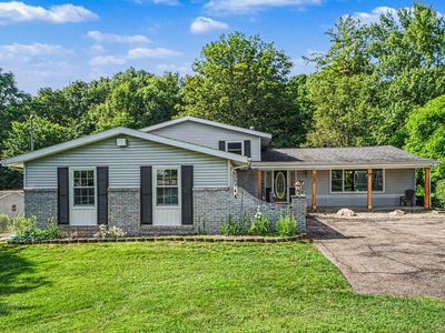 355 W F Ave